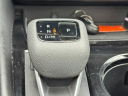 Thumbnail image of 2022 Nissan Rogue at Empire Nissan of Hillside