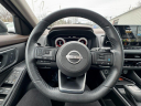 Thumbnail image of 2022 Nissan Rogue at Empire Nissan of Hillside