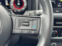 Thumbnail image of 2022 Nissan Rogue at Empire Nissan of Hillside