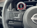 Thumbnail image of 2022 Nissan Rogue at Empire Nissan of Hillside