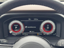 Thumbnail image of 2022 Nissan Rogue at Empire Nissan of Hillside