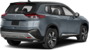 Thumbnail image of 2022 Nissan Rogue at Empire Nissan of Hillside