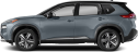 Thumbnail image of 2022 Nissan Rogue at Empire Nissan of Hillside