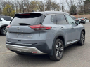 Thumbnail image of 2022 Nissan Rogue at Empire Nissan of Hillside