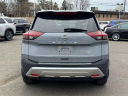 Thumbnail image of 2022 Nissan Rogue at Empire Nissan of Hillside