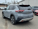 Thumbnail image of 2022 Nissan Rogue at Empire Nissan of Hillside