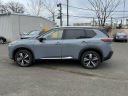 Thumbnail image of 2022 Nissan Rogue at Empire Nissan of Hillside