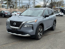 Thumbnail image of 2022 Nissan Rogue at Empire Nissan of Hillside