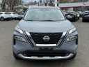 Thumbnail image of 2022 Nissan Rogue at Empire Nissan of Hillside
