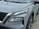 Thumbnail image of 2022 Nissan Rogue at Empire Nissan of Hillside