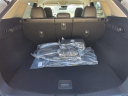 2025 Mazda CX-5 2.5 S Select at Serra Honda Brighton