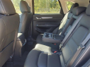 Thumbnail image of 2025 Mazda CX-5 at Serra Honda Brighton
