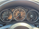 Thumbnail image of 2025 Mazda CX-5 at Serra Honda Brighton