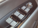 Thumbnail image of 2025 Mazda CX-5 at Serra Honda Brighton
