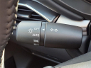 Thumbnail image of 2025 Mazda CX-5 at Serra Honda Brighton