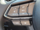 Thumbnail image of 2025 Mazda CX-5 at Serra Honda Brighton