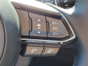 Thumbnail image of 2025 Mazda CX-5 at Serra Honda Brighton