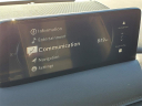 Thumbnail image of 2025 Mazda CX-5 at Serra Honda Brighton
