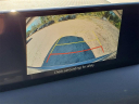 Thumbnail image of 2025 Mazda CX-5 at Serra Honda Brighton