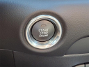 Thumbnail image of 2025 Mazda CX-5 at Serra Honda Brighton