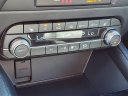 Thumbnail image of 2025 Mazda CX-5 at Serra Honda Brighton