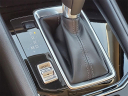 Thumbnail image of 2025 Mazda CX-5 at Serra Honda Brighton