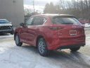 Thumbnail image of 2025 Mazda CX-5 at Serra Honda Brighton