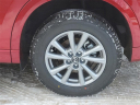 Thumbnail image of 2025 Mazda CX-5 at Serra Honda Brighton