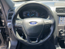 Thumbnail image of 2019 Ford Explorer at HondaHuntingtonBeach USED