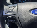 Thumbnail image of 2019 Ford Explorer at HondaHuntingtonBeach USED
