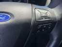 Thumbnail image of 2019 Ford Explorer at HondaHuntingtonBeach USED