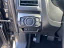 Thumbnail image of 2019 Ford Explorer at HondaHuntingtonBeach USED