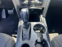 Thumbnail image of 2019 Ford Explorer at HondaHuntingtonBeach USED
