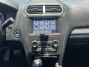 Thumbnail image of 2019 Ford Explorer at HondaHuntingtonBeach USED