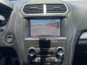 Thumbnail image of 2019 Ford Explorer at HondaHuntingtonBeach USED
