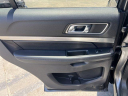 Thumbnail image of 2019 Ford Explorer at HondaHuntingtonBeach USED