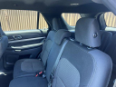 Thumbnail image of 2019 Ford Explorer at HondaHuntingtonBeach USED