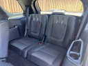 Thumbnail image of 2019 Ford Explorer at HondaHuntingtonBeach USED
