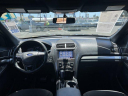 Thumbnail image of 2019 Ford Explorer at HondaHuntingtonBeach USED