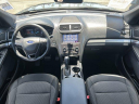 Thumbnail image of 2019 Ford Explorer at HondaHuntingtonBeach USED