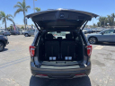 Thumbnail image of 2019 Ford Explorer at HondaHuntingtonBeach USED