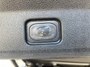 Thumbnail image of 2019 Ford Explorer at HondaHuntingtonBeach USED
