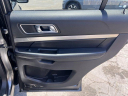 Thumbnail image of 2019 Ford Explorer at HondaHuntingtonBeach USED
