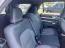 Thumbnail image of 2019 Ford Explorer at HondaHuntingtonBeach USED