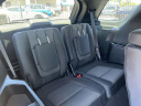 Thumbnail image of 2019 Ford Explorer at HondaHuntingtonBeach USED