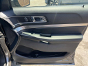 2019 Ford Explorer XLT at HondaHuntingtonBeach USED