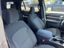 Thumbnail image of 2019 Ford Explorer at HondaHuntingtonBeach USED