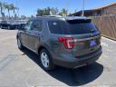 Thumbnail image of 2019 Ford Explorer at HondaHuntingtonBeach USED