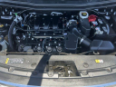 Thumbnail image of 2019 Ford Explorer at HondaHuntingtonBeach USED