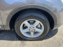 Thumbnail image of 2019 Ford Explorer at HondaHuntingtonBeach USED